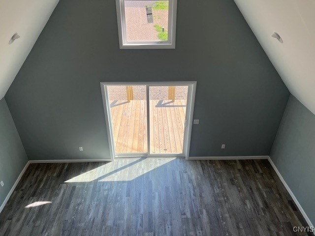 12898 Reynolds Rd, Wolcott, NY 14590 - photo 17