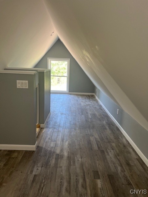 12898 Reynolds Rd, Wolcott, NY 14590 - photo 18