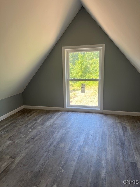 12898 Reynolds Rd, Wolcott, NY 14590 - photo 19