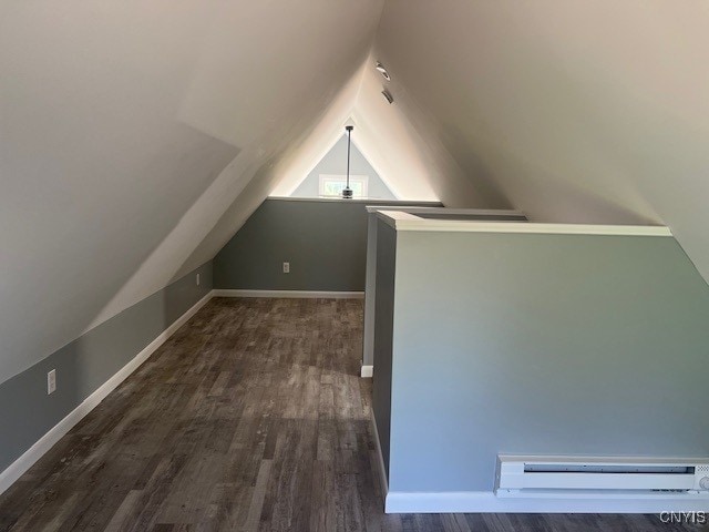 12898 Reynolds Rd, Wolcott, NY 14590 - photo 20