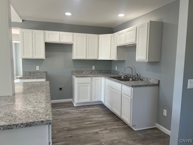 12898 Reynolds Rd, Wolcott, NY 14590 - photo 6