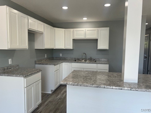 12898 Reynolds Rd, Wolcott, NY 14590 - photo 8