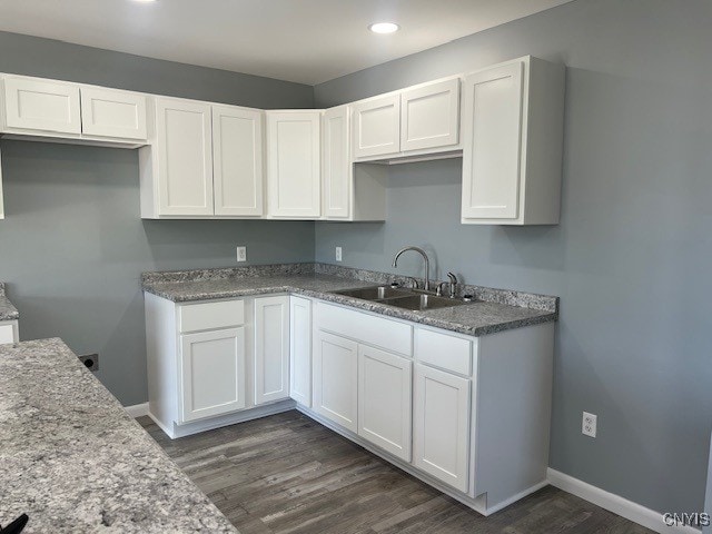 12898 Reynolds Rd, Wolcott, NY 14590 - photo 7