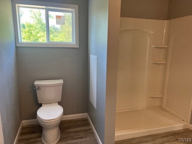 12898 Reynolds Rd, Wolcott, NY 14590 - photo 21