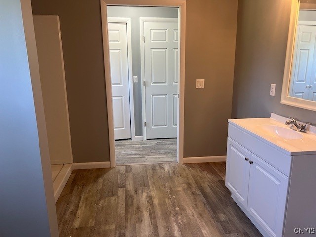 12898 Reynolds Rd, Wolcott, NY 14590 - photo 22