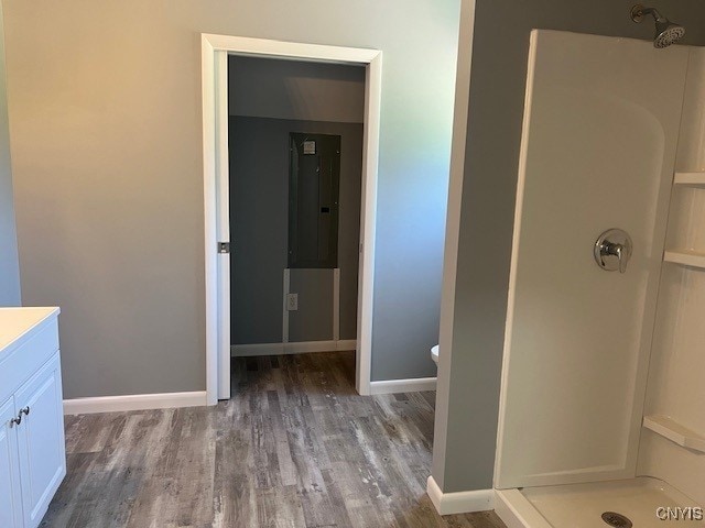 12898 Reynolds Rd, Wolcott, NY 14590 - photo 23