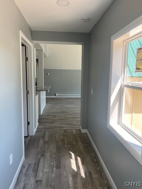 12898 Reynolds Rd, Wolcott, NY 14590 - photo 25