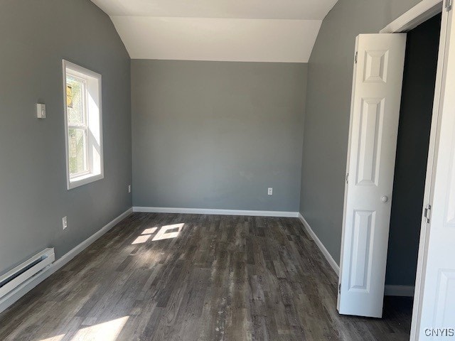 12898 Reynolds Rd, Wolcott, NY 14590 - photo 15