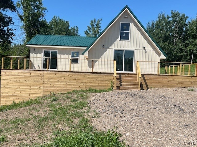 12898 Reynolds Rd, Wolcott, NY 14590 - photo 32