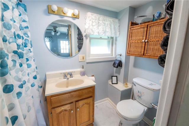 31 Broderick Dr, Irondequoit, NY 14622 - photo 10