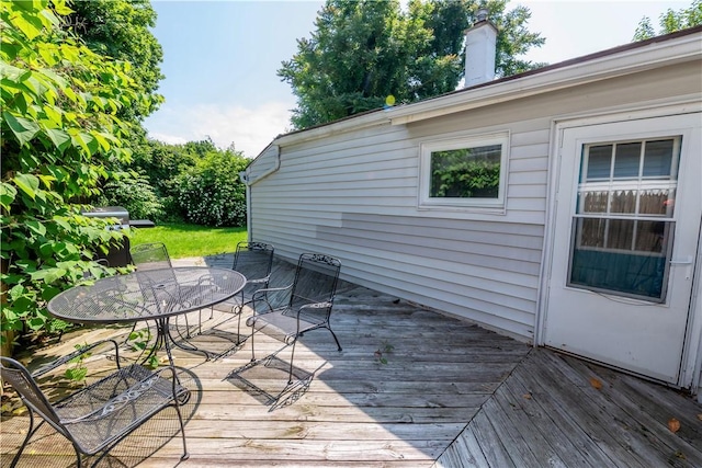 31 Broderick Dr, Irondequoit, NY 14622 - photo 14