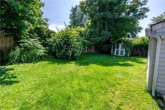 31 Broderick Dr, Irondequoit, NY 14622 - photo 15