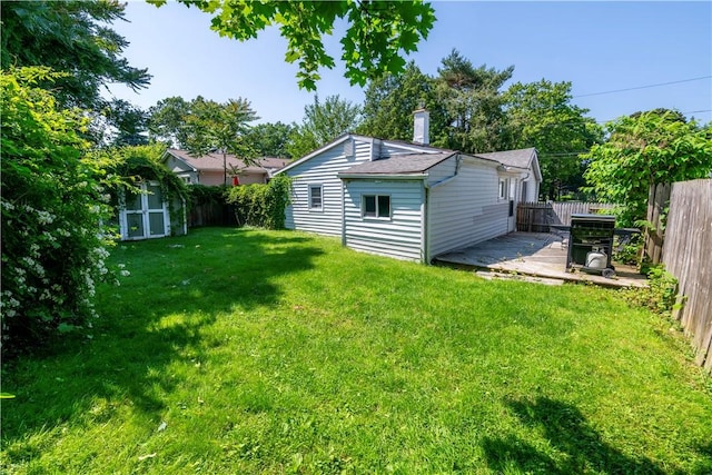 31 Broderick Dr, Irondequoit, NY 14622 - photo 16