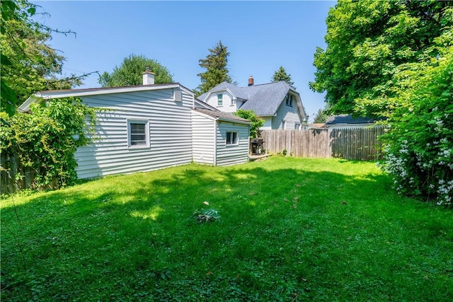 31 Broderick Dr, Irondequoit, NY 14622 - photo 18