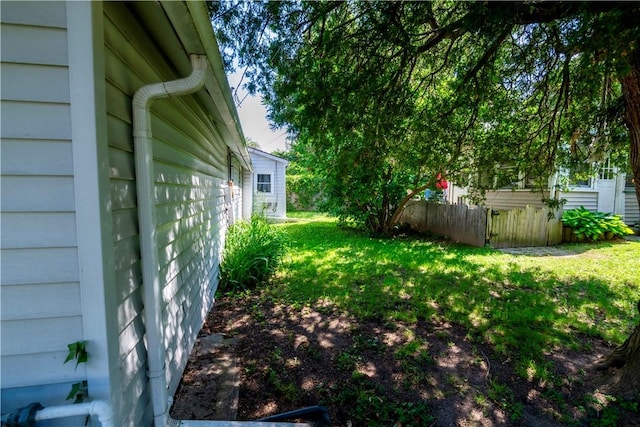31 Broderick Dr, Irondequoit, NY 14622 - photo 19