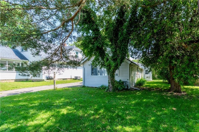 31 Broderick Dr, Irondequoit, NY 14622 - photo 20