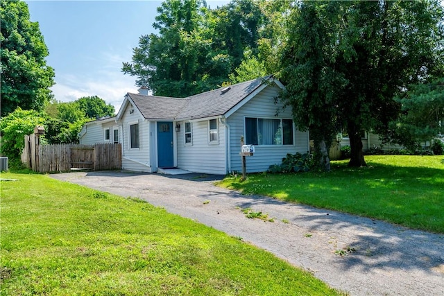 31 Broderick Dr, Irondequoit, NY 14622 - photo 21