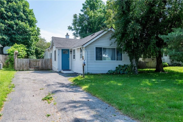 31 Broderick Dr, Irondequoit, NY 14622 - photo 1