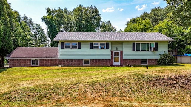 159 Wood Rd, Whitestown, NY 13492 - photo 1