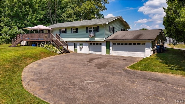 159 Wood Rd, Whitestown, NY 13492 - photo 3
