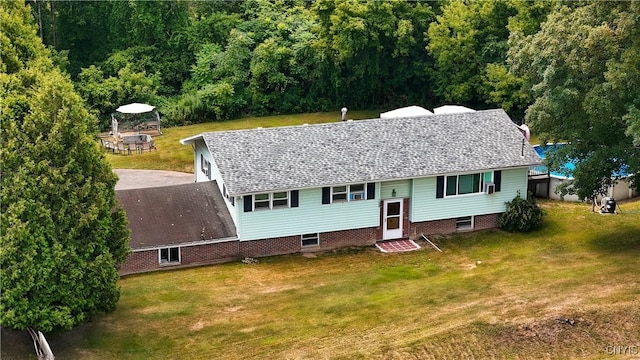 159 Wood Rd, Whitestown, NY 13492 - photo 2