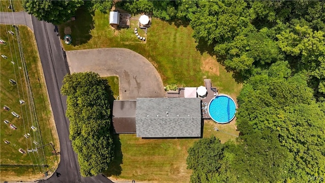 159 Wood Rd, Whitestown, NY 13492 - photo 4