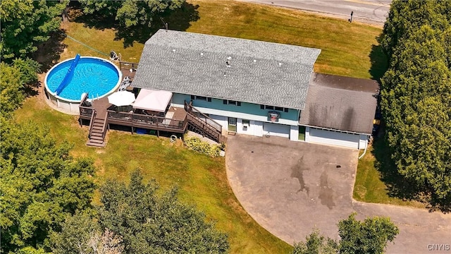 159 Wood Rd, Whitestown, NY 13492 - photo 43