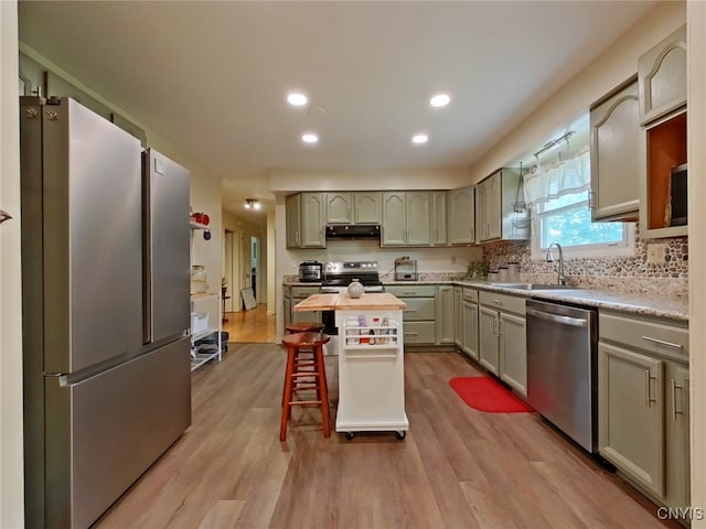 159 Wood Rd, Whitestown, NY 13492 - photo 6