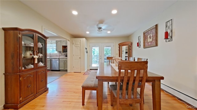 159 Wood Rd, Whitestown, NY 13492 - photo 10