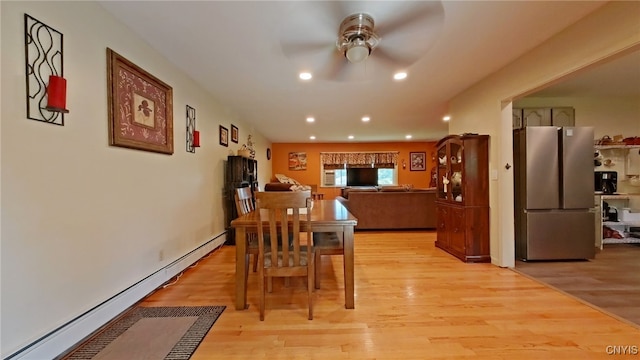 159 Wood Rd, Whitestown, NY 13492 - photo 11