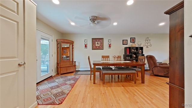 159 Wood Rd, Whitestown, NY 13492 - photo 12