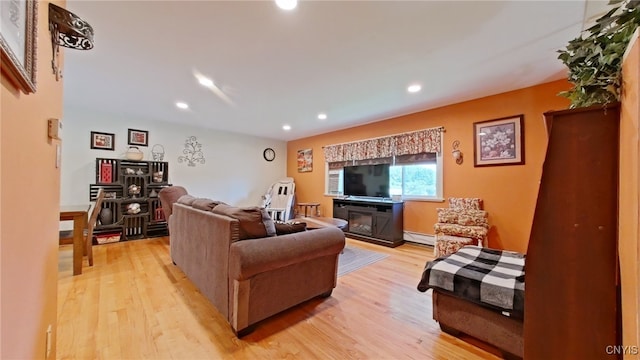 159 Wood Rd, Whitestown, NY 13492 - photo 15