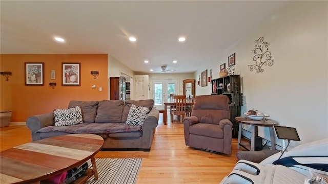 159 Wood Rd, Whitestown, NY 13492 - photo 16