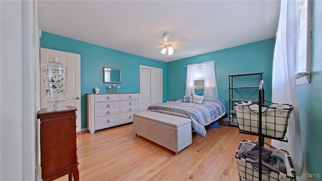 159 Wood Rd, Whitestown, NY 13492 - photo 20