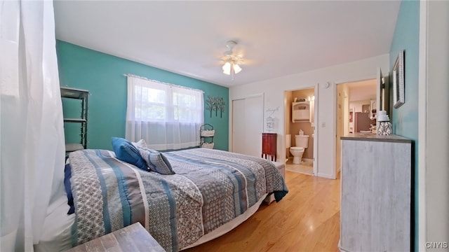 159 Wood Rd, Whitestown, NY 13492 - photo 21