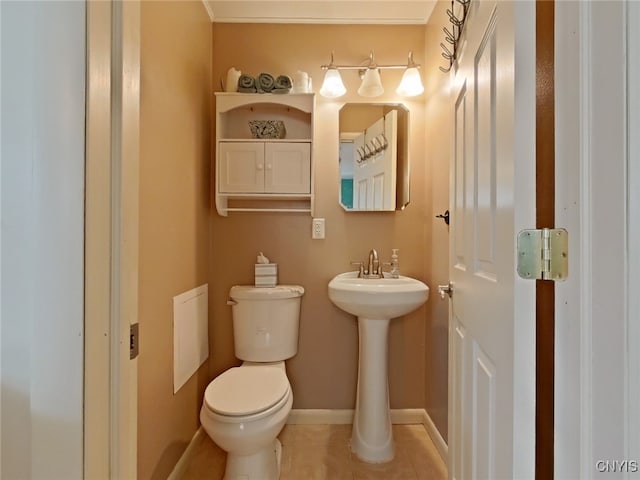 159 Wood Rd, Whitestown, NY 13492 - photo 22