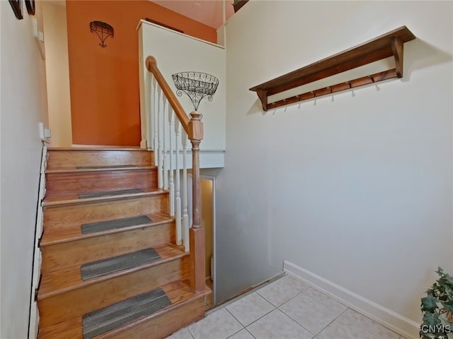 159 Wood Rd, Whitestown, NY 13492 - photo 28
