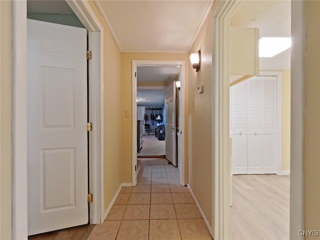 159 Wood Rd, Whitestown, NY 13492 - photo 29