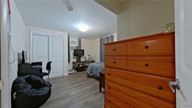 159 Wood Rd, Whitestown, NY 13492 - photo 32