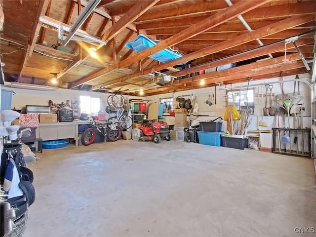 159 Wood Rd, Whitestown, NY 13492 - photo 41