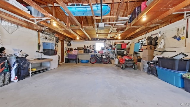 159 Wood Rd, Whitestown, NY 13492 - photo 42