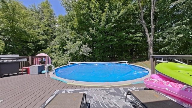 159 Wood Rd, Whitestown, NY 13492 - photo 48