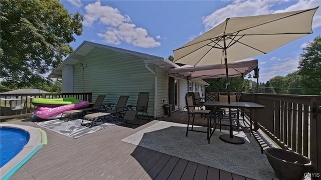 159 Wood Rd, Whitestown, NY 13492 - photo 49