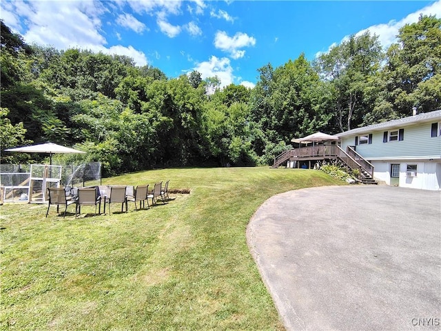 159 Wood Rd, Whitestown, NY 13492 - photo 46