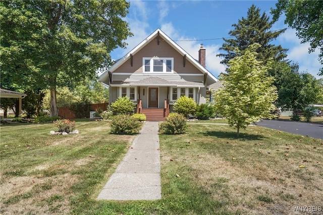 8701 Lake Rd, Somerset, NY 14012 - photo 2