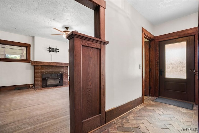 8701 Lake Rd, Somerset, NY 14012 - photo 3