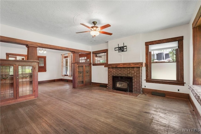 8701 Lake Rd, Somerset, NY 14012 - photo 4