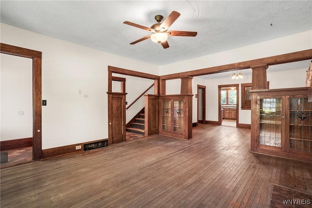 8701 Lake Rd, Somerset, NY 14012 - photo 5