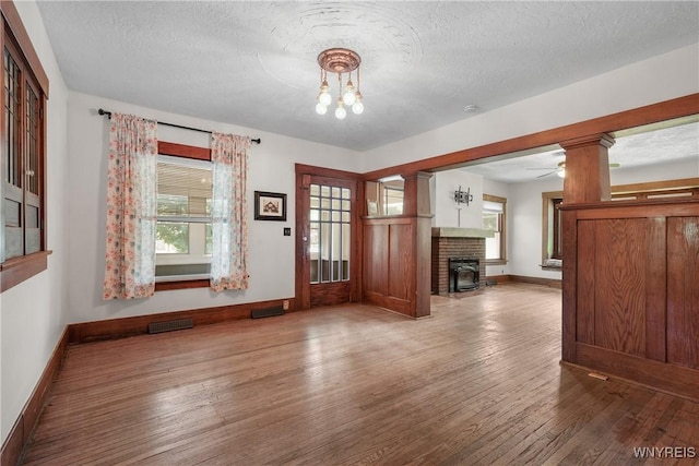 8701 Lake Rd, Somerset, NY 14012 - photo 6