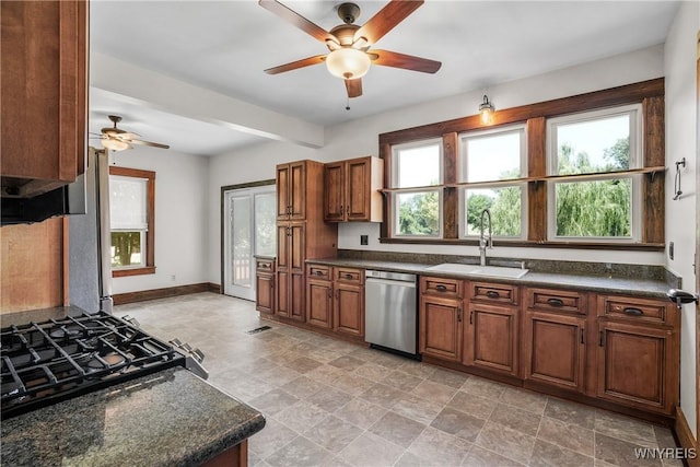 8701 Lake Rd, Somerset, NY 14012 - photo 7